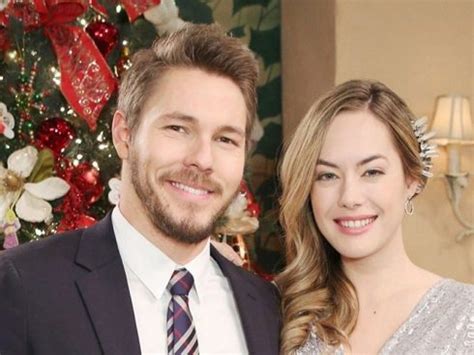 scott clifton|who is scott clifton dating.